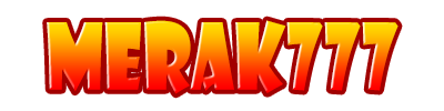 Merak777slot